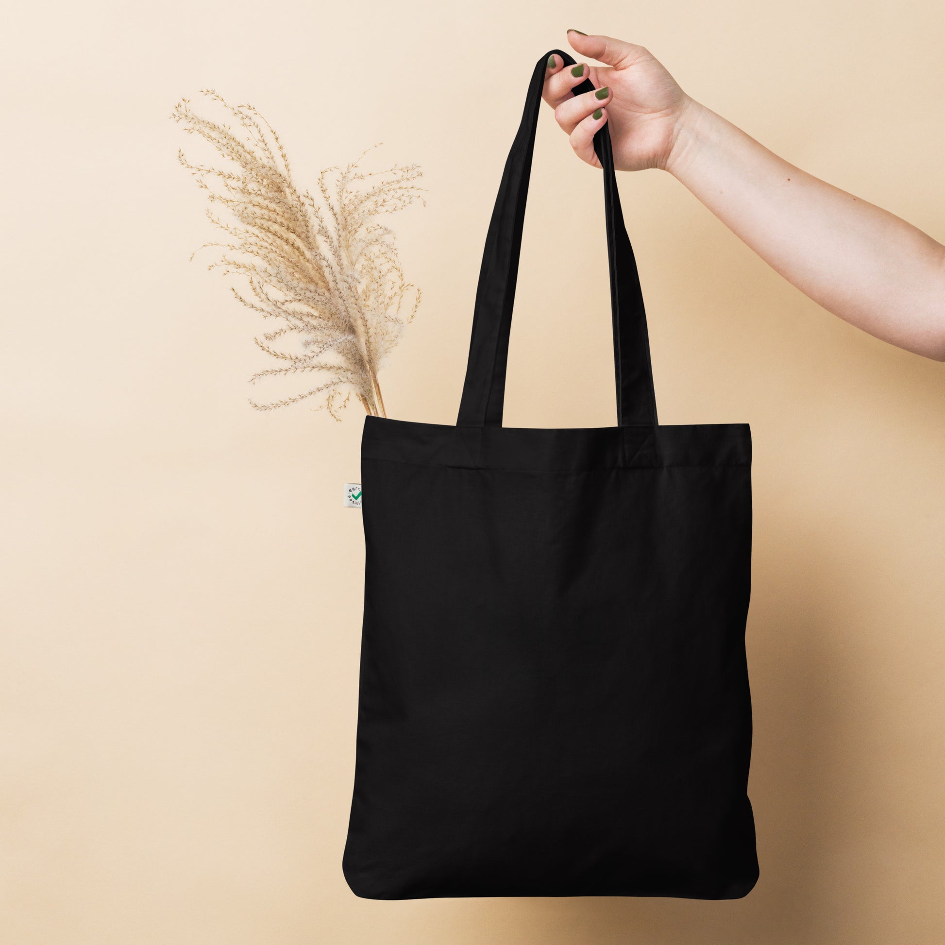 haiku bag tote travel Haiku Tote Bag